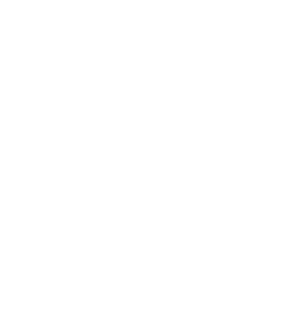 Logo Talix Digital