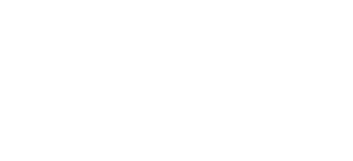 Logo Talix Digital